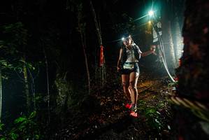 BIB: 
                            <button type="button" onclick="openModal(26229971)" class="btn btn-primary btn-sm float-right btn-popup" data-toggle="modal" data-target=".modal-high-quality">
                        <i class="fas fa-shopping-cart"></i> Add to Cart
                    </button>
                                            <button type="button" onclick="isThisMe(26229971, true)" class="btn btn-success btn-sm float-right btn-popup btn-isme hidden" data-toggle="tooltip" data-placement="bottom" title="นี่คือรูปของคุณใช่ไหม คลิกที่นี่เพื่อเอาเข้าอัลบั้ม">
                        <i class="fas fa-plus"></i> Add to album
                    </button>
                    <button type="button" onclick="isThisMe(26229971, false)" class="btn btn-warning btn-sm float-right btn-popup btn-isnotme hidden">
                        <i class="fas fa-ban"></i> Remove from album
                    </button>